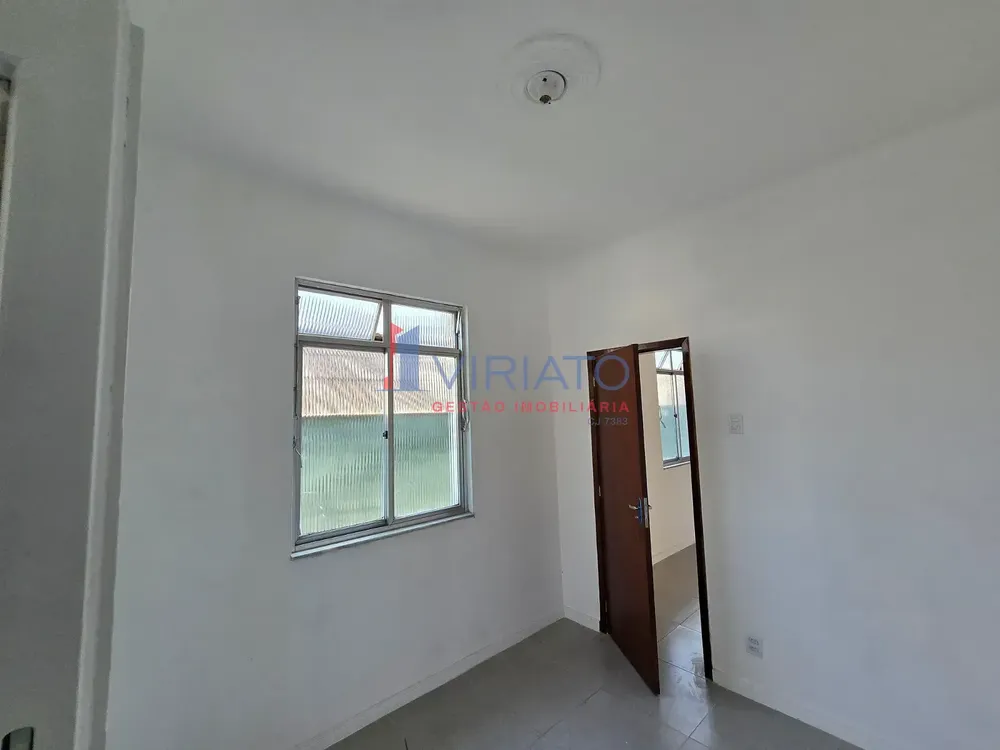 Apartamento, 2 quartos, 108 m² - Foto 12