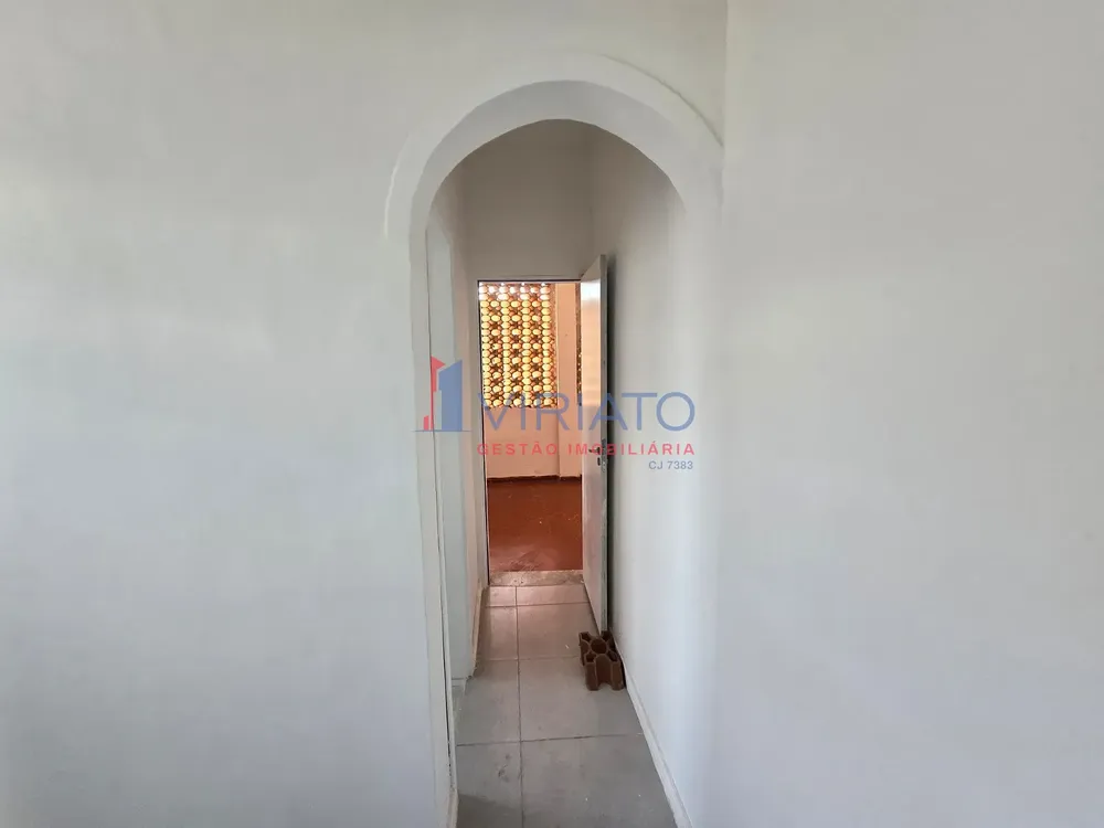 Apartamento, 2 quartos, 108 m² - Foto 26