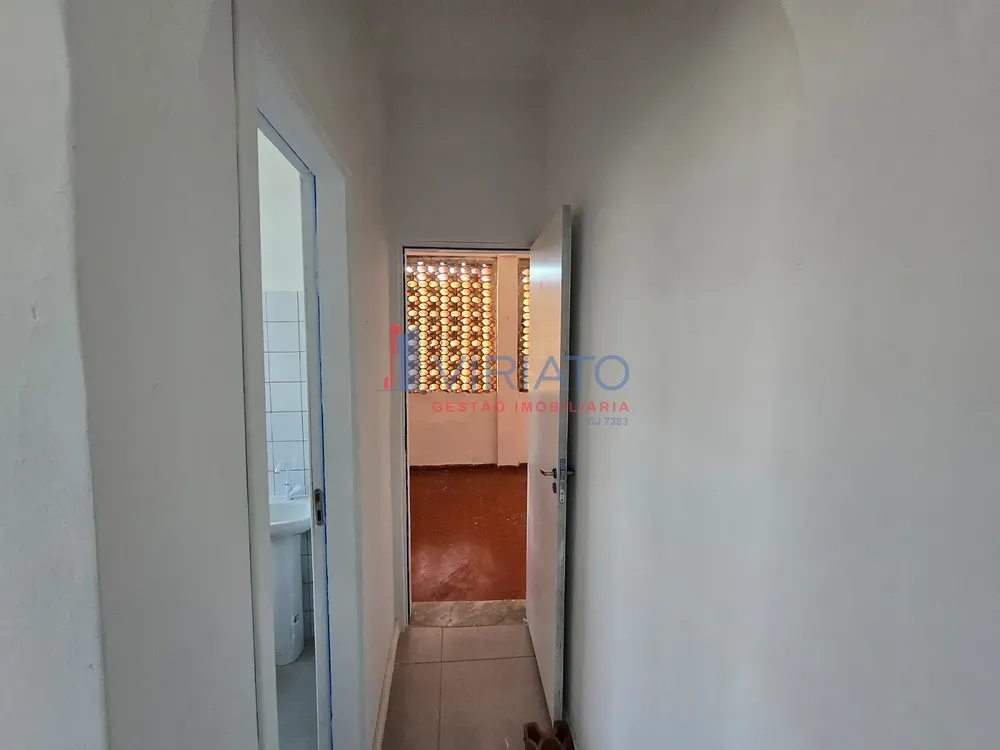 Apartamento, 2 quartos, 108 m² - Foto 31