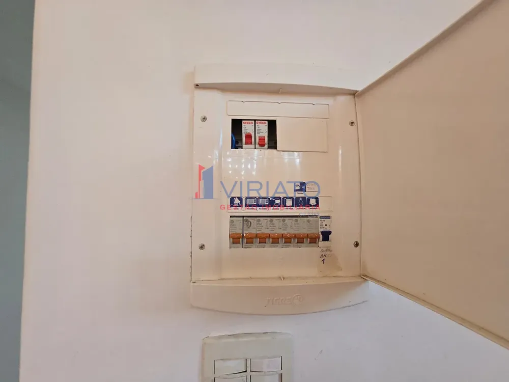 Apartamento, 2 quartos, 108 m² - Foto 41