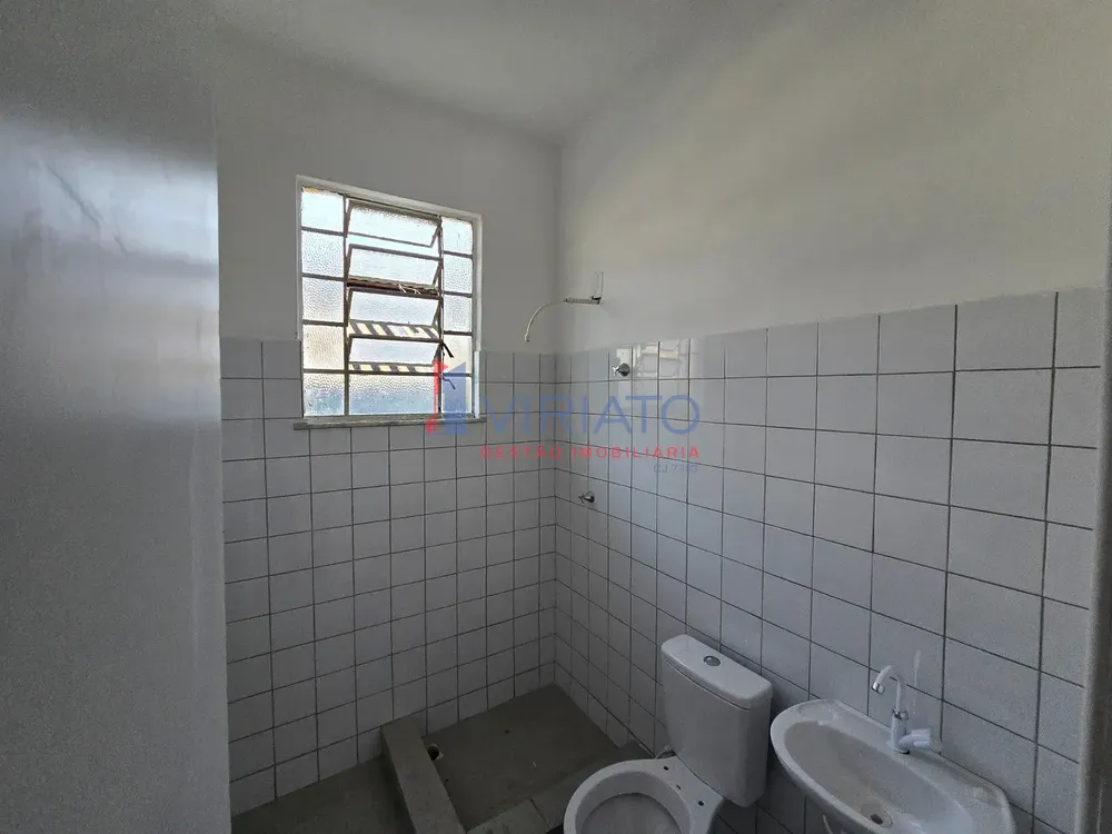 Apartamento, 2 quartos, 108 m² - Foto 27