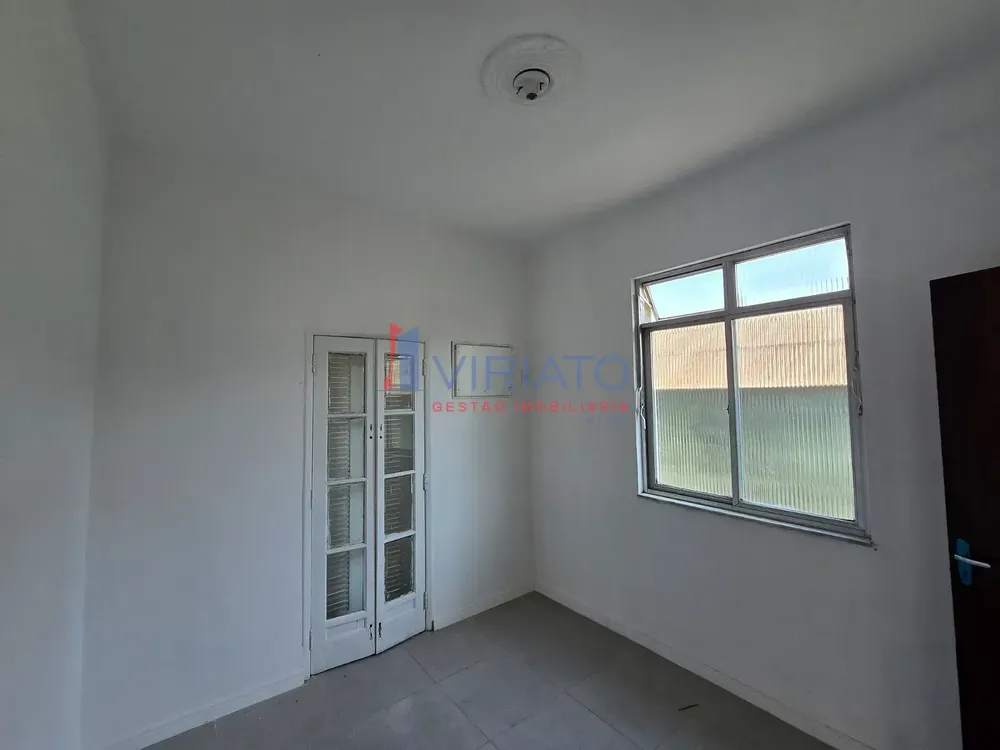 Apartamento, 2 quartos, 108 m² - Foto 11