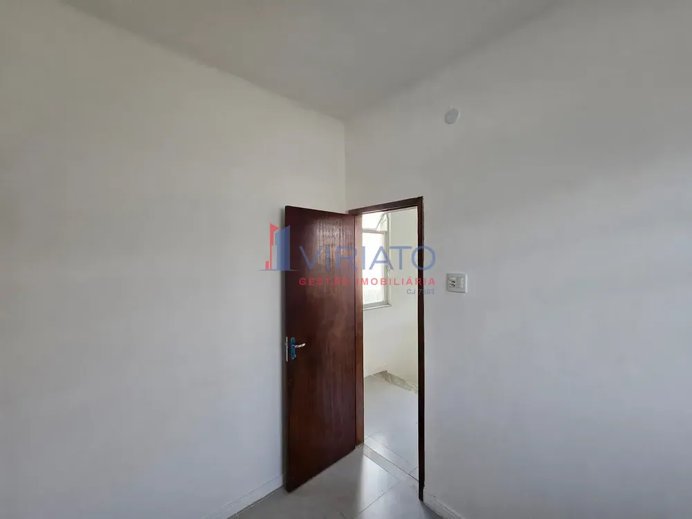 Apartamento, 2 quartos, 108 m² - Foto 34