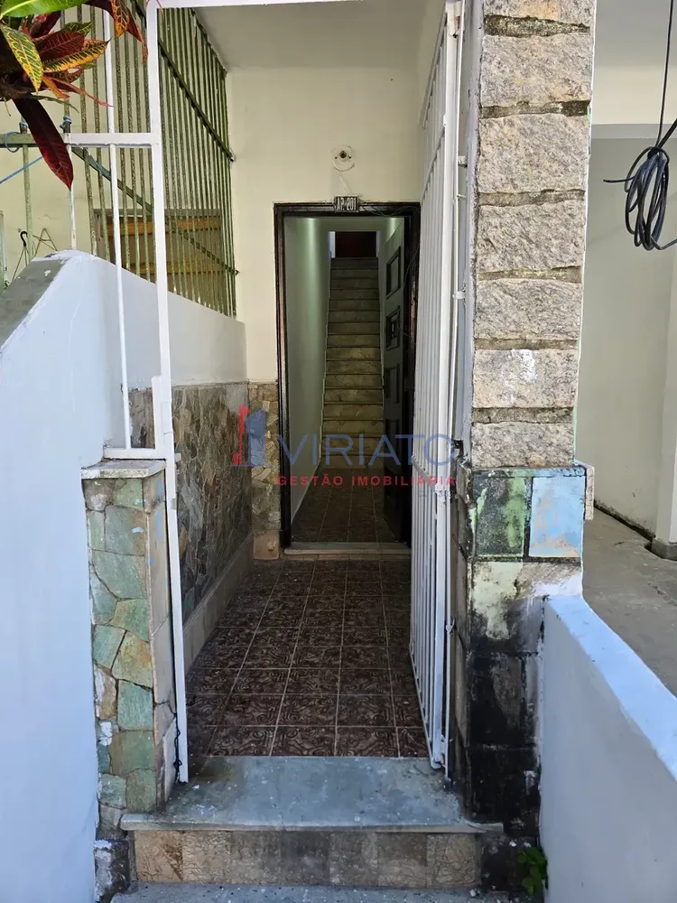 Apartamento, 2 quartos, 108 m² - Foto 53