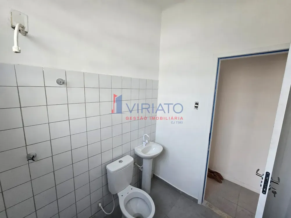 Apartamento, 2 quartos, 108 m² - Foto 42
