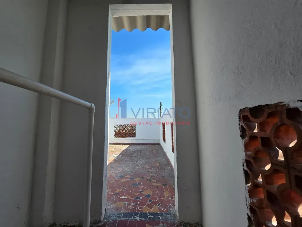 Apartamento, 2 quartos, 108 m² - Foto 37