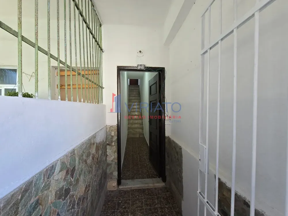 Apartamento, 2 quartos, 108 m² - Foto 49