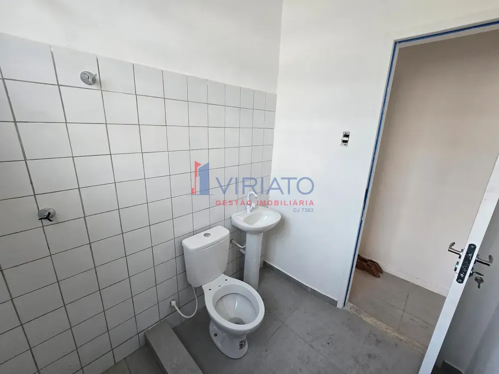 Apartamento, 2 quartos, 108 m² - Foto 29