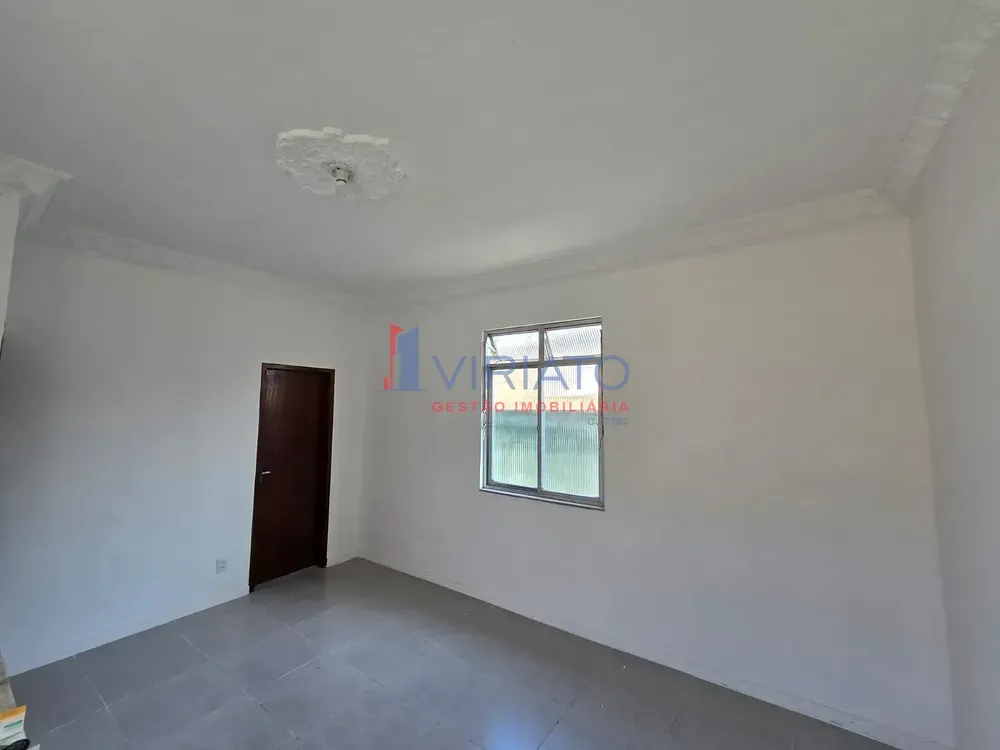 Apartamento, 2 quartos, 108 m² - Foto 52