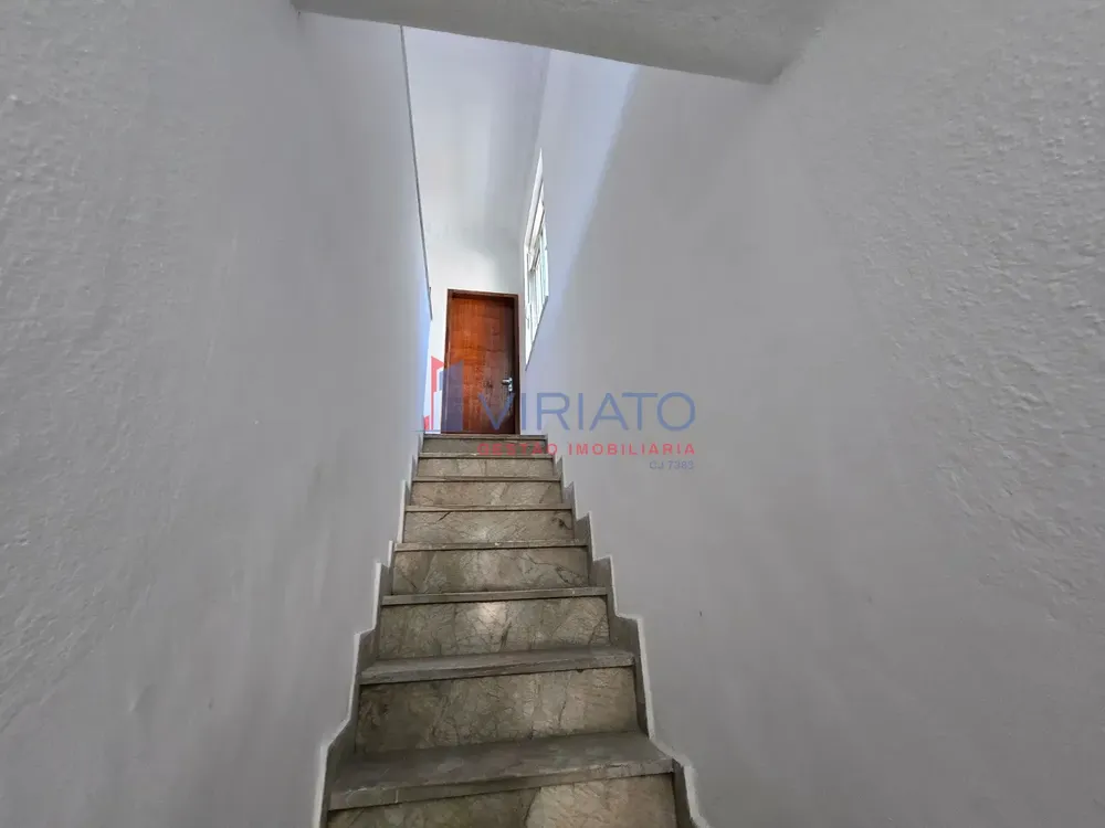 Apartamento, 2 quartos, 108 m² - Foto 51