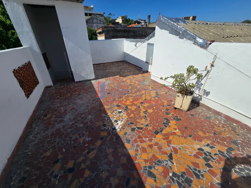 Apartamento, 2 quartos, 108 m² - Foto 43