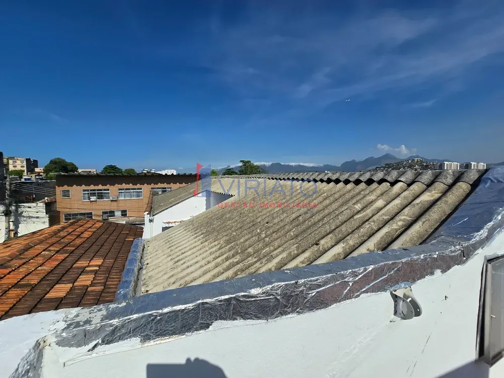 Apartamento, 2 quartos, 108 m² - Foto 45