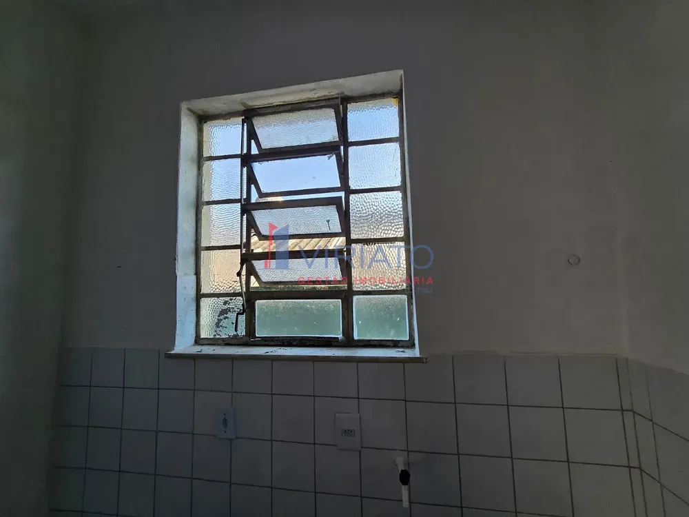 Apartamento, 2 quartos, 108 m² - Foto 33