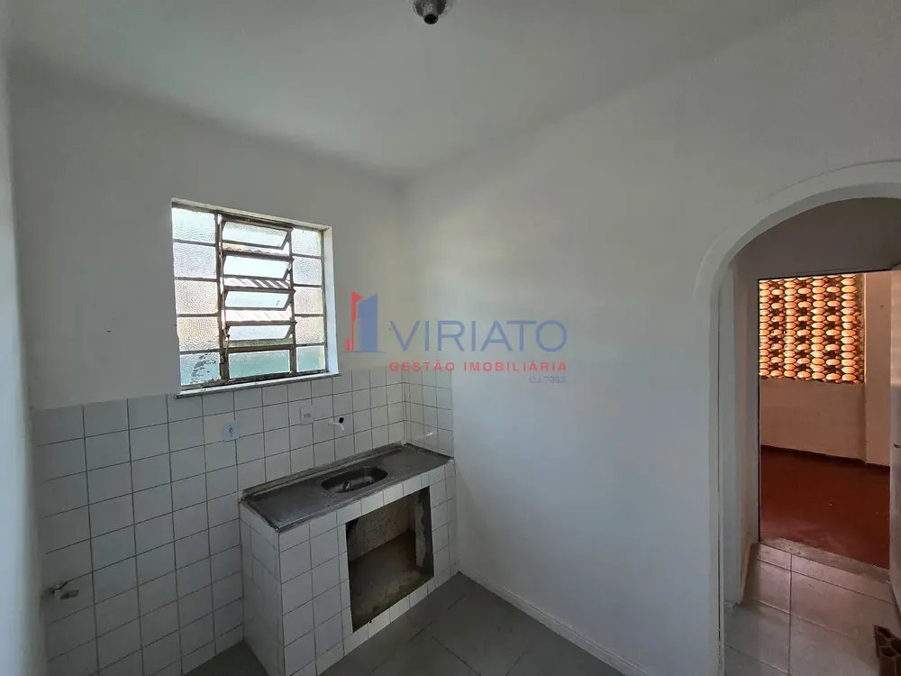 Apartamento, 2 quartos, 108 m² - Foto 30