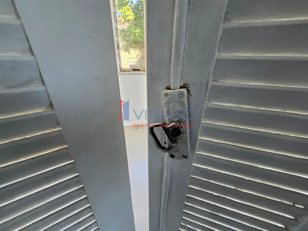 Apartamento, 2 quartos, 108 m² - Foto 23