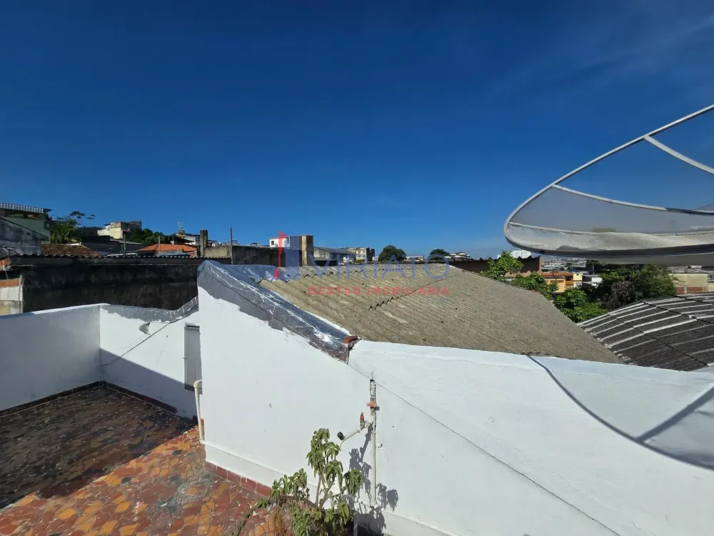 Apartamento, 2 quartos, 108 m² - Foto 44