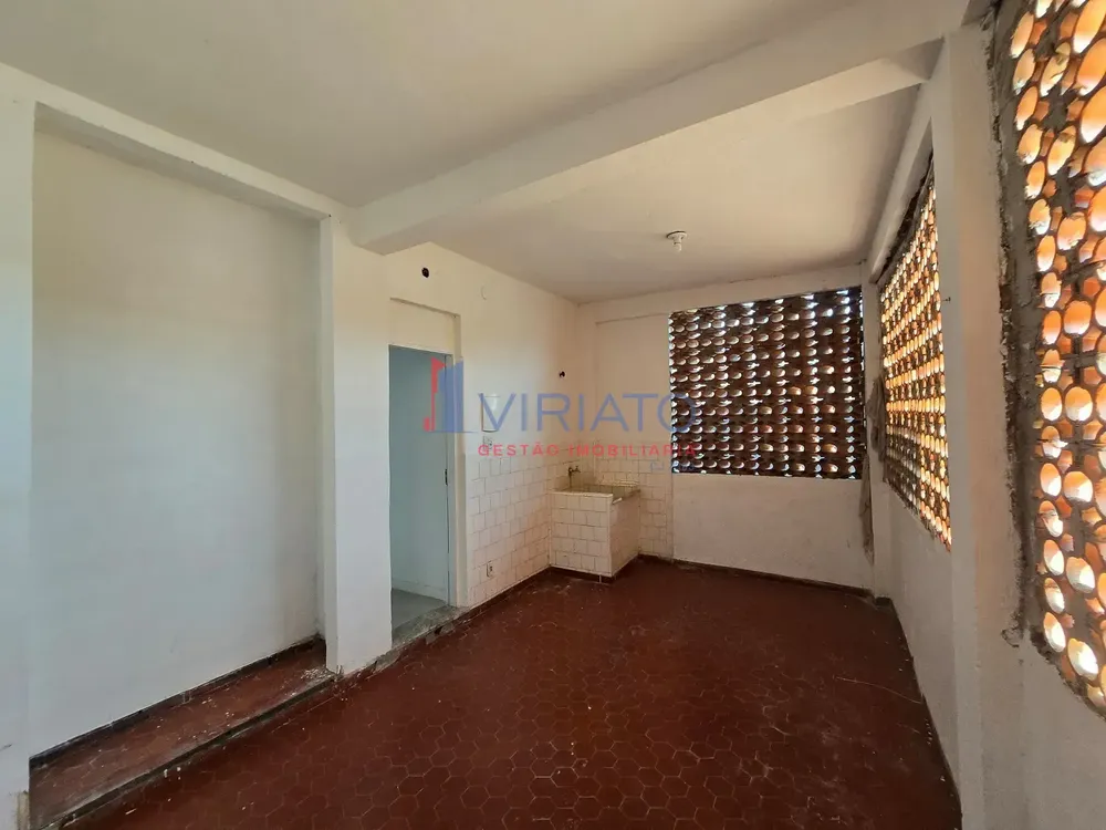 Apartamento, 2 quartos, 108 m² - Foto 38