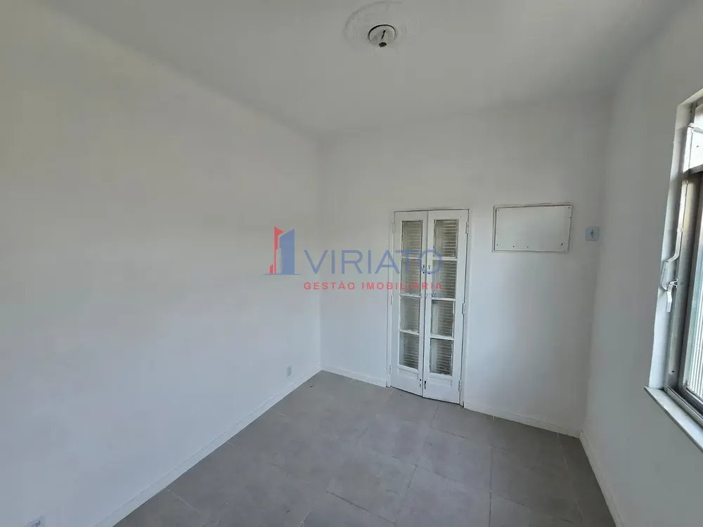 Apartamento, 2 quartos, 108 m² - Foto 10