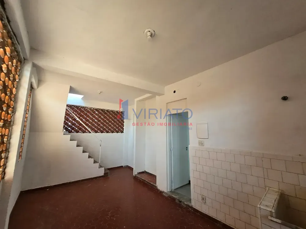 Apartamento, 2 quartos, 108 m² - Foto 40
