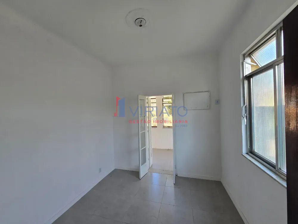 Apartamento, 2 quartos, 108 m² - Foto 13