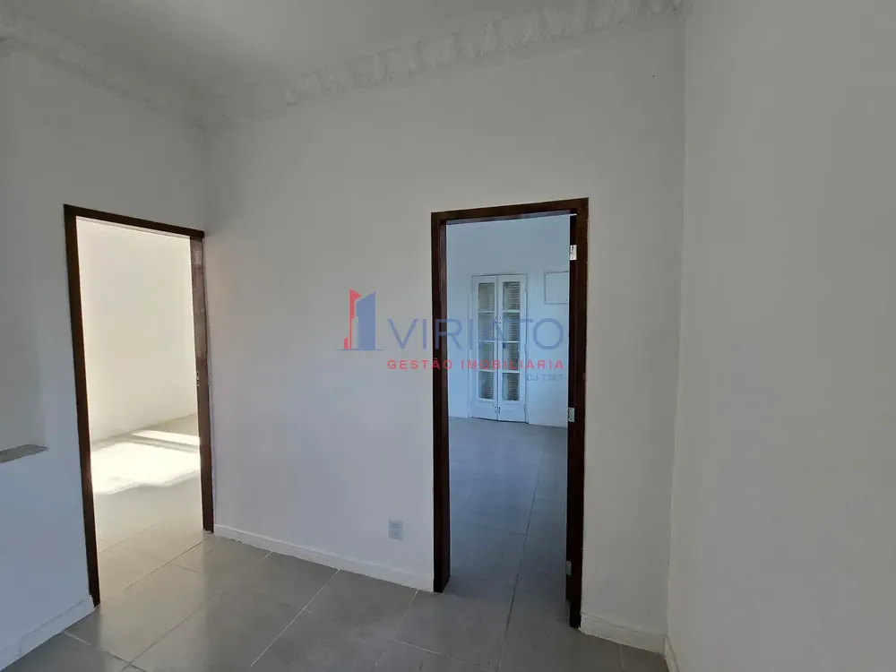 Apartamento, 2 quartos, 108 m² - Foto 6
