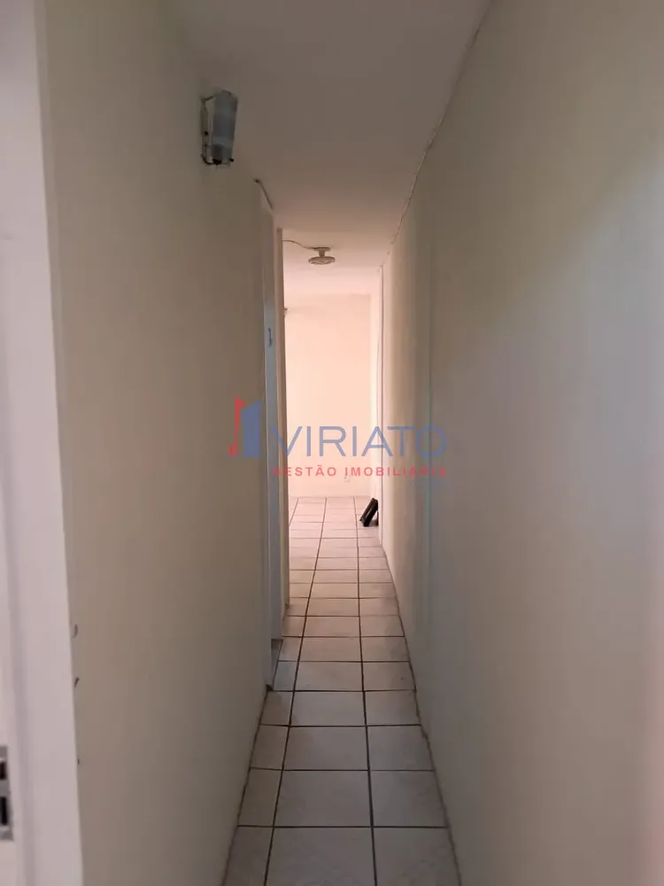 Apartamento, 2 quartos, 48 m² - Foto 11