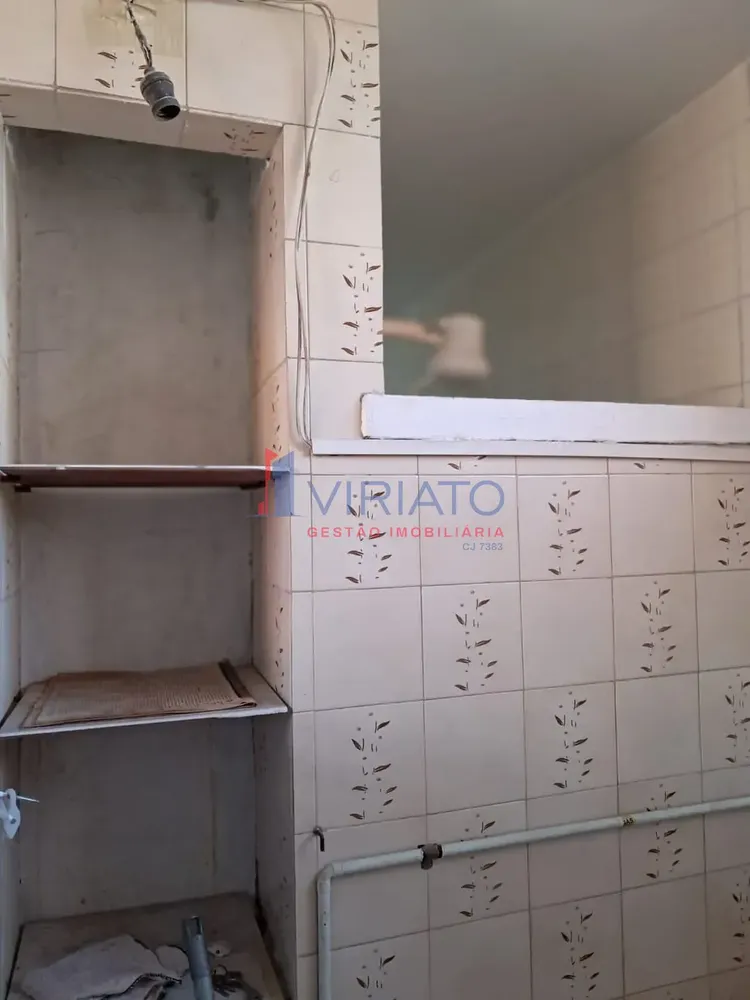 Apartamento, 2 quartos, 48 m² - Foto 41