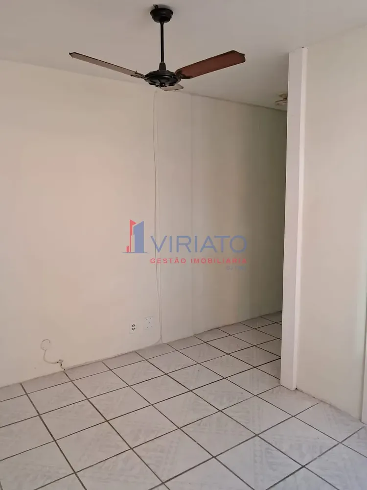 Apartamento, 2 quartos, 48 m² - Foto 28