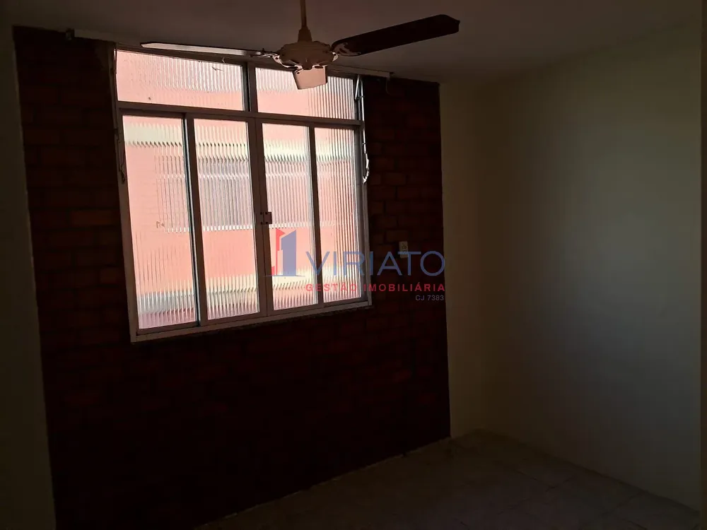 Apartamento, 2 quartos, 48 m² - Foto 39