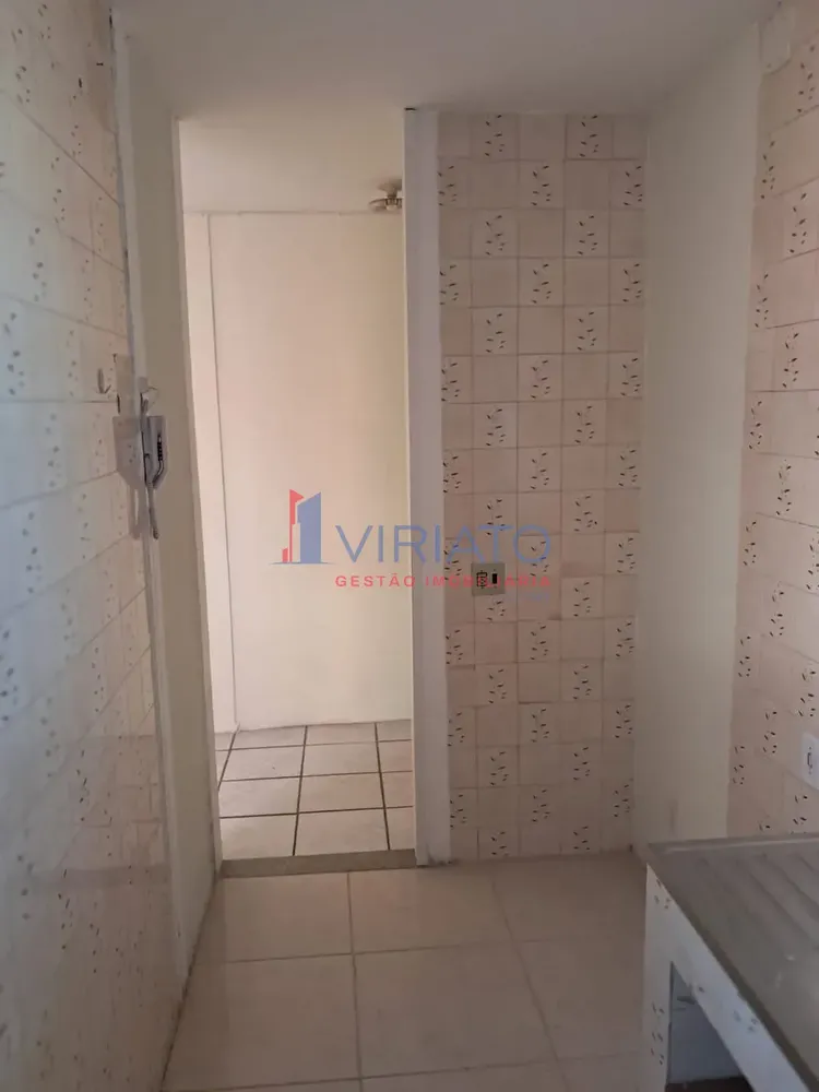 Apartamento, 2 quartos, 48 m² - Foto 60