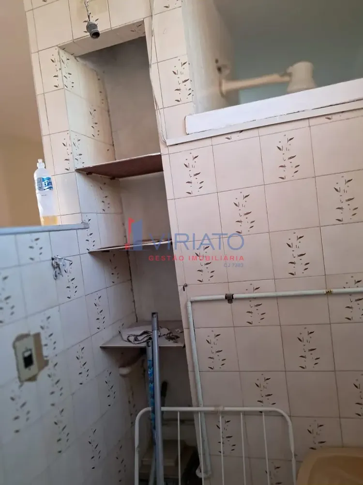 Apartamento, 2 quartos, 48 m² - Foto 52