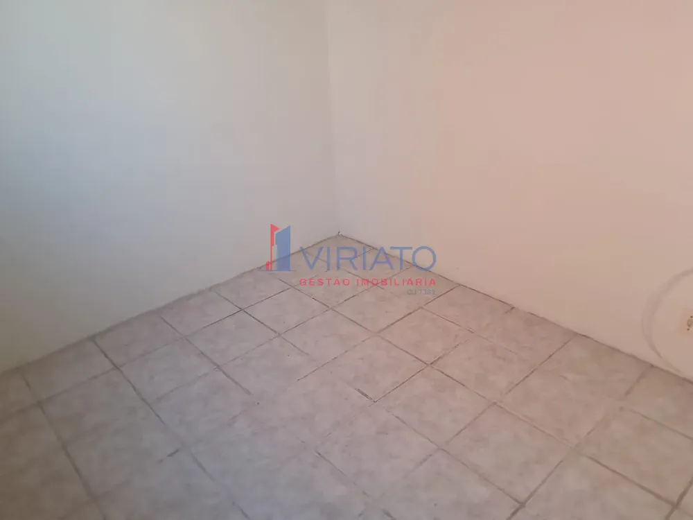 Apartamento, 2 quartos, 48 m² - Foto 10