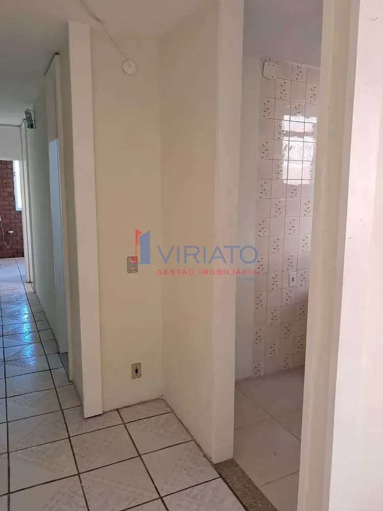 Apartamento, 2 quartos, 48 m² - Foto 25