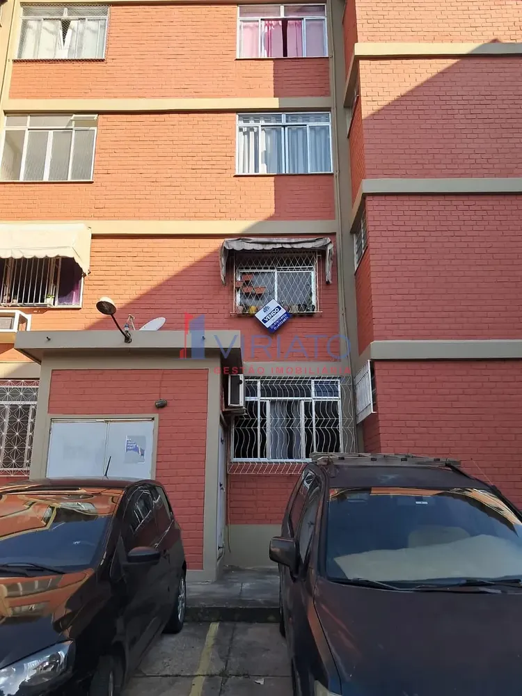Apartamento, 2 quartos, 48 m² - Foto 62