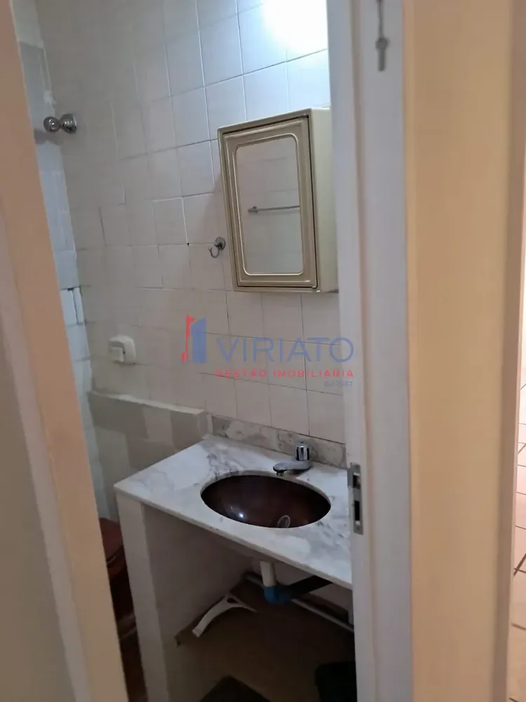 Apartamento, 2 quartos, 48 m² - Foto 58