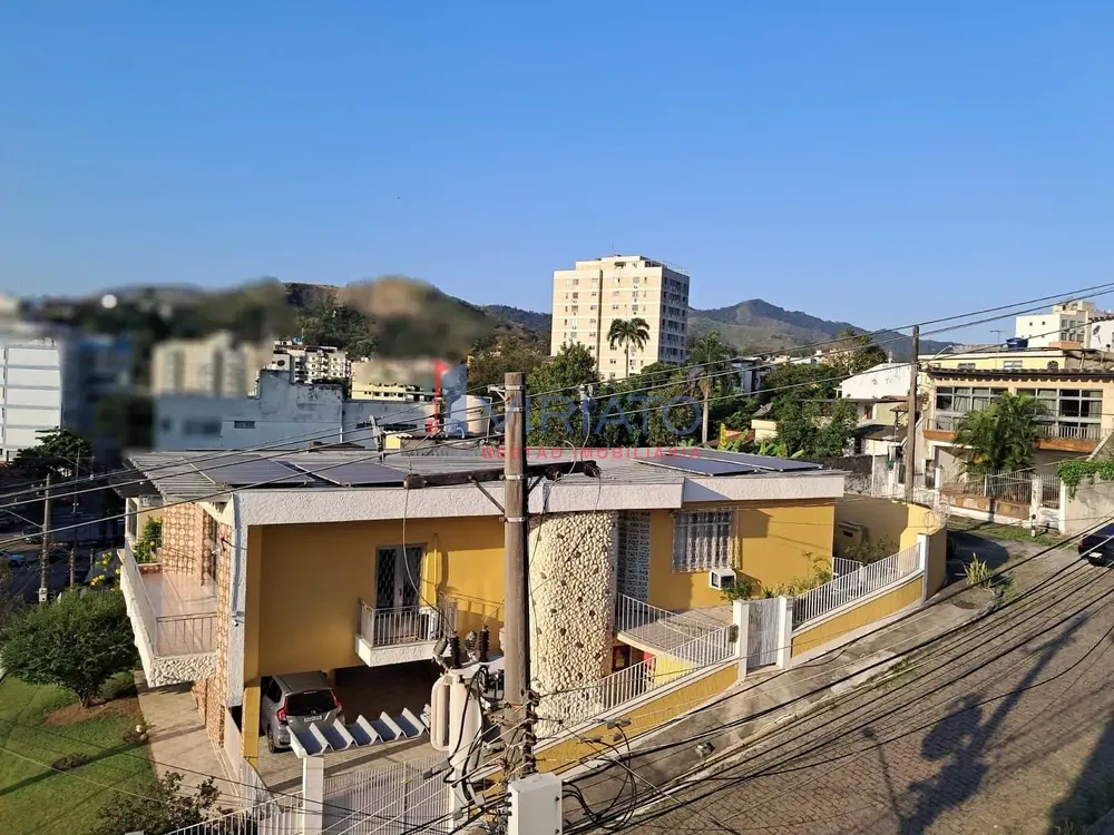Apartamento, 2 quartos, 48 m² - Foto 51