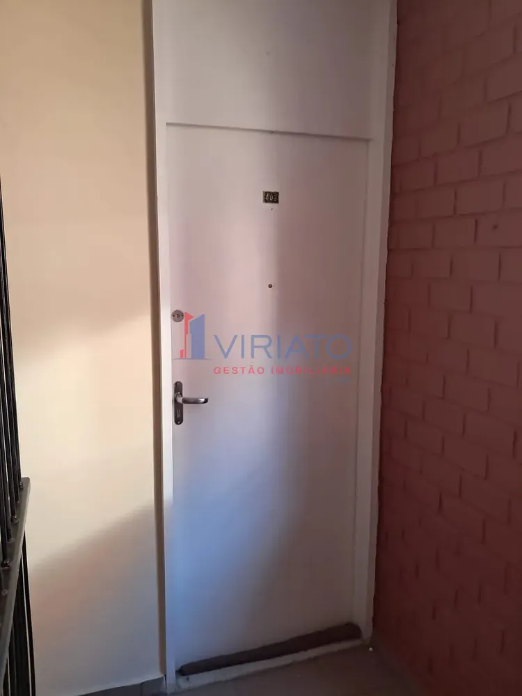Apartamento, 2 quartos, 48 m² - Foto 40