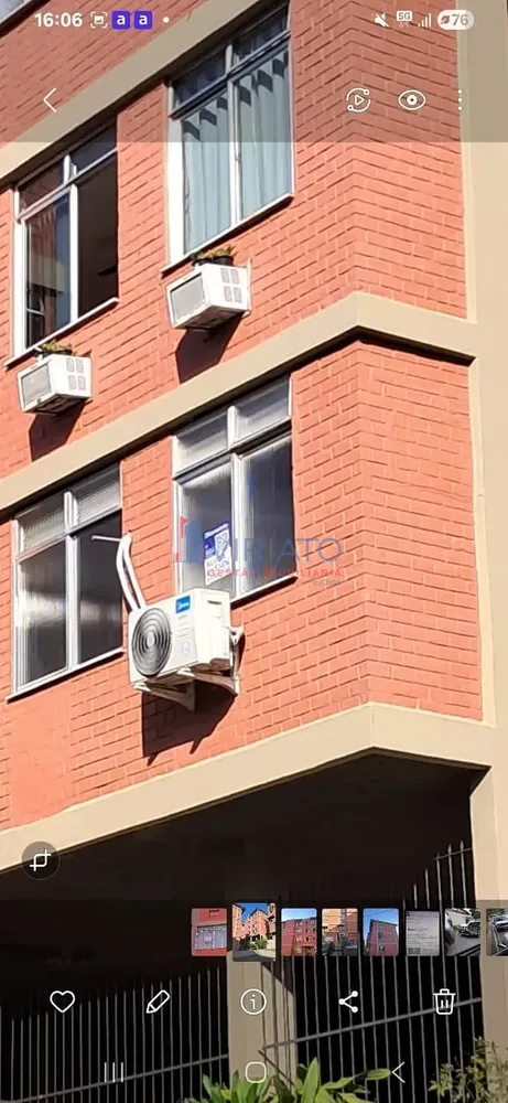 Apartamento, 2 quartos, 48 m² - Foto 44