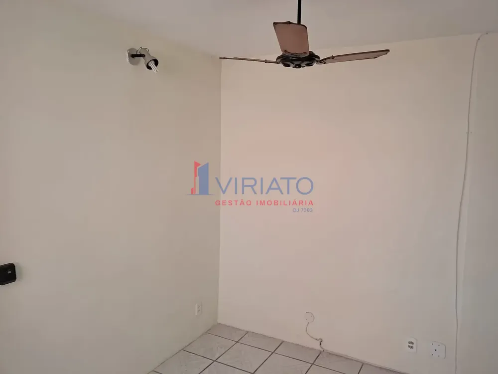 Apartamento, 2 quartos, 48 m² - Foto 49
