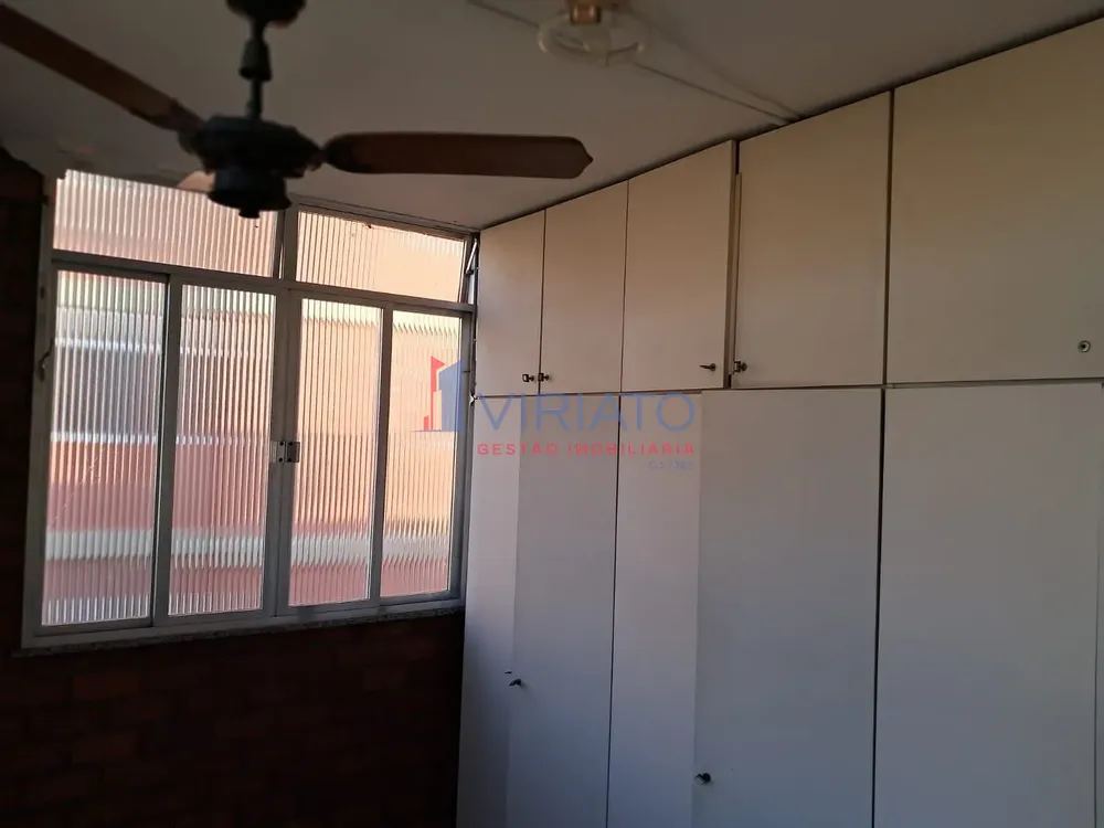 Apartamento, 2 quartos, 48 m² - Foto 31