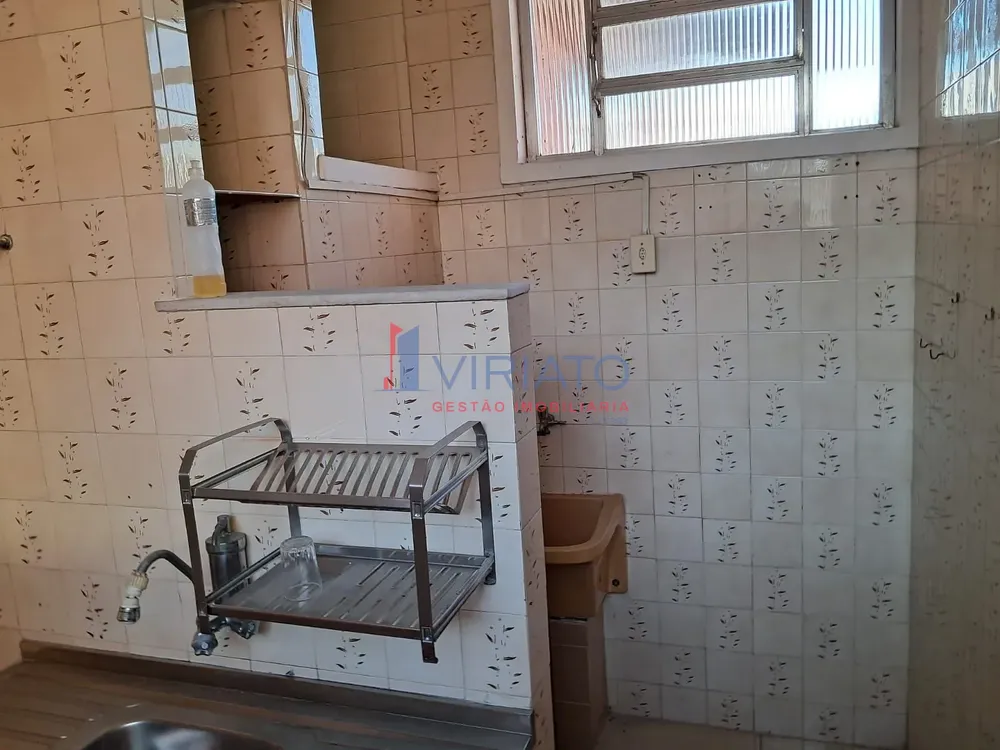Apartamento, 2 quartos, 48 m² - Foto 59