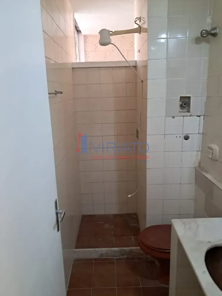Apartamento, 2 quartos, 48 m² - Foto 16