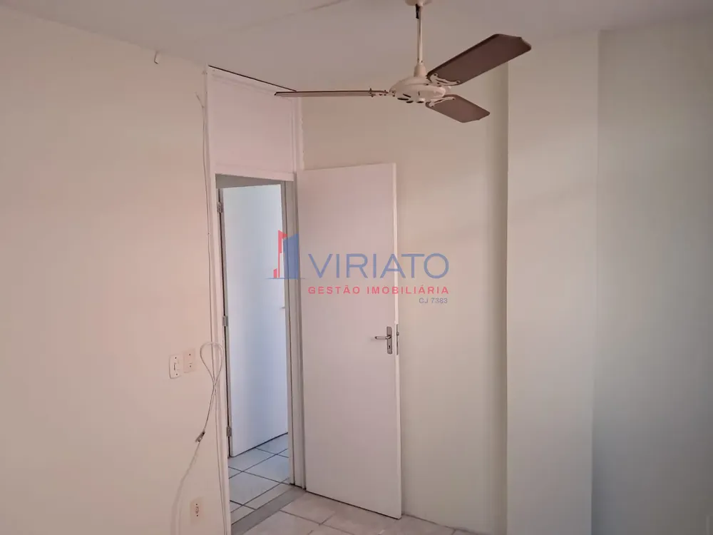 Apartamento, 2 quartos, 48 m² - Foto 13