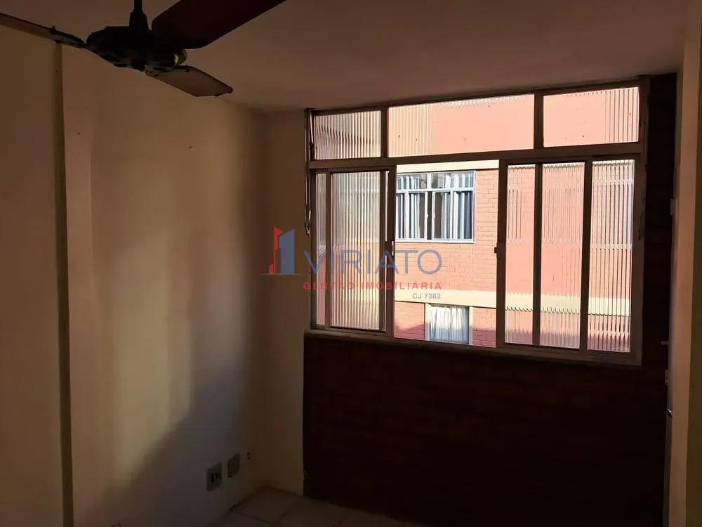 Apartamento, 2 quartos, 48 m² - Foto 27