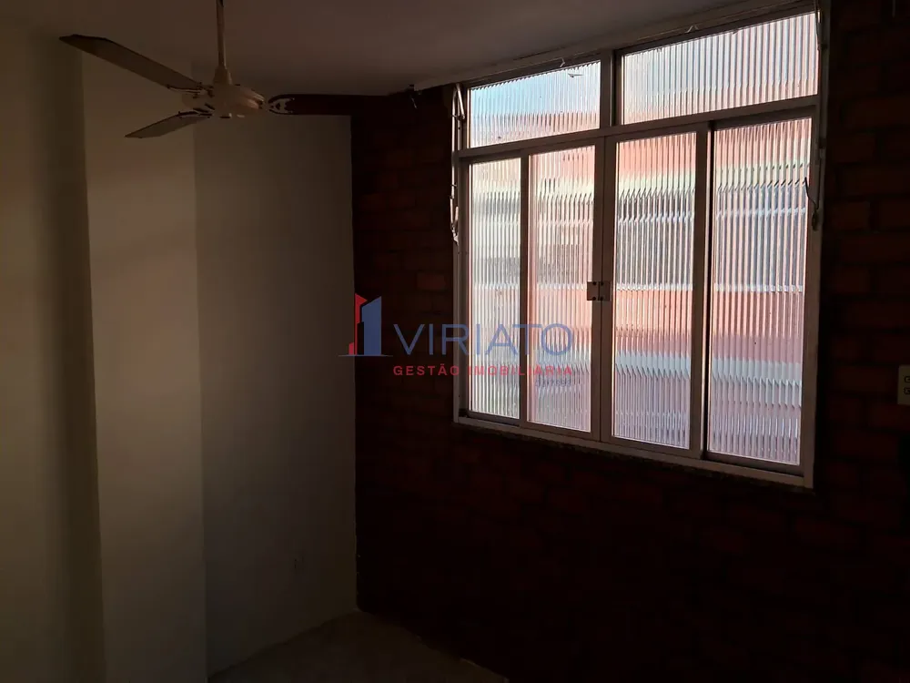 Apartamento, 2 quartos, 48 m² - Foto 14