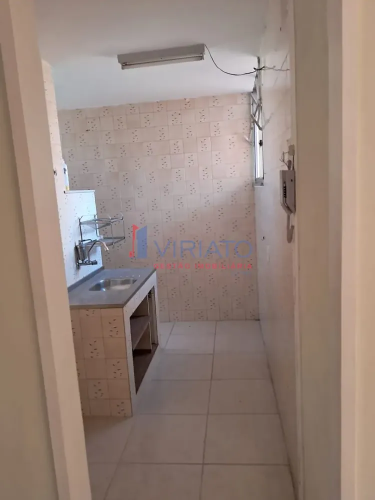 Apartamento, 2 quartos, 48 m² - Foto 64