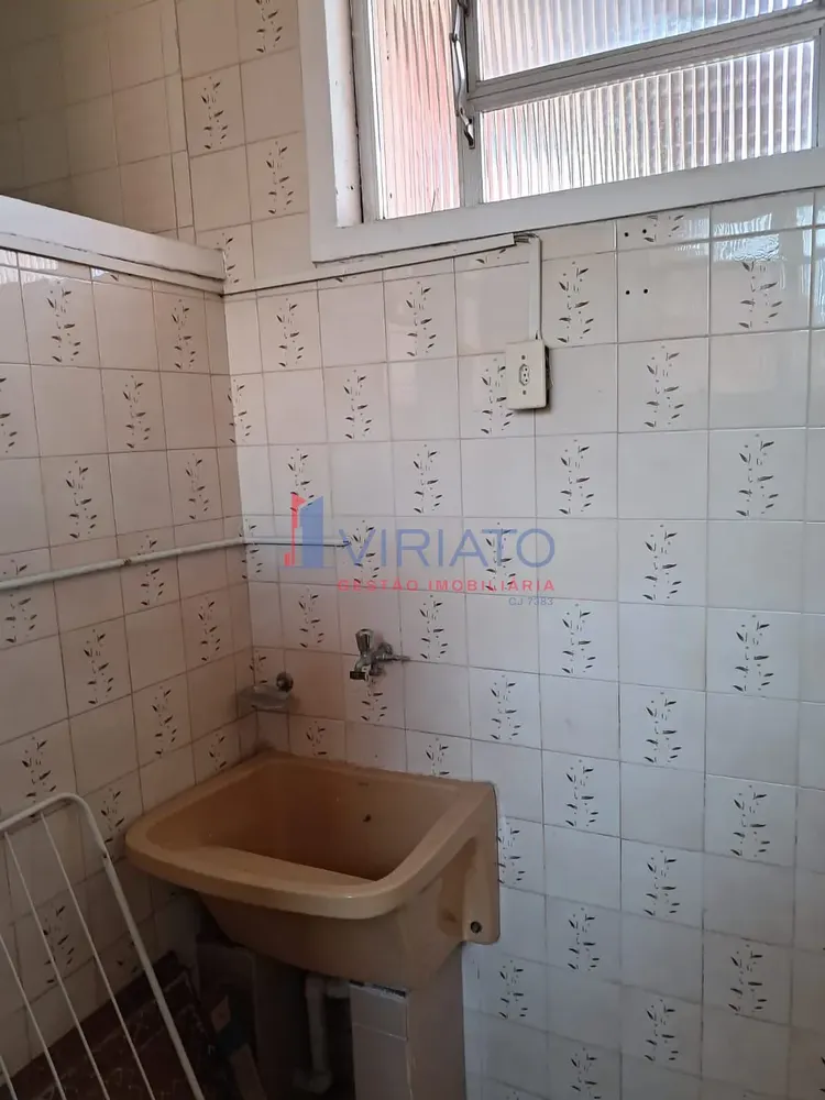 Apartamento, 2 quartos, 48 m² - Foto 42