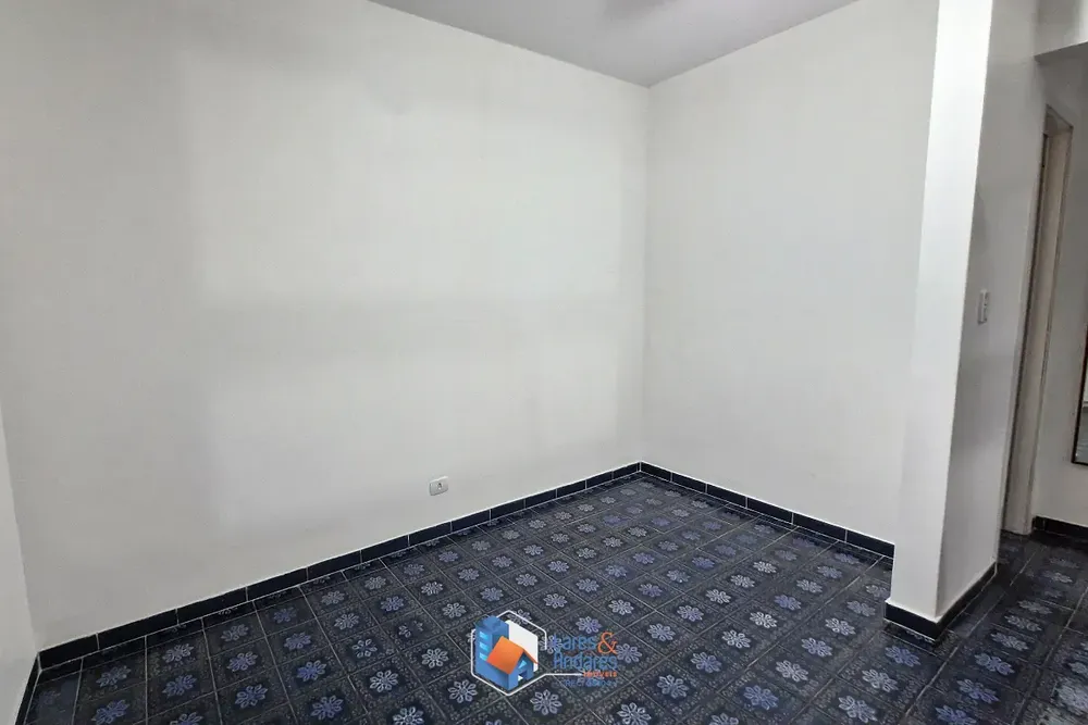Apartamento, 1 quarto, 47 m² - Foto 8
