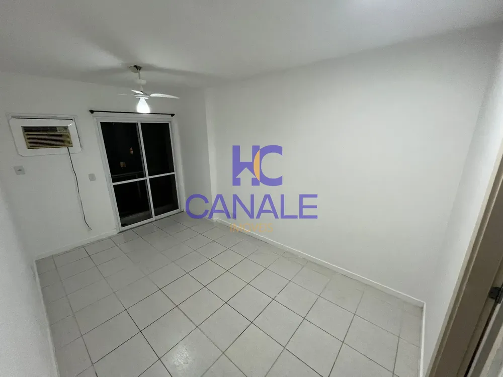 Apartamento, 2 quartos, 80 m² - Foto 5