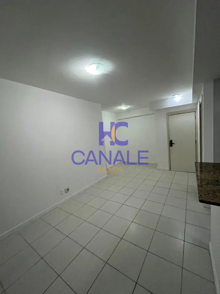 Apartamento, 2 quartos, 80 m² - Foto 6